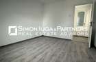Spatiu birouri, hala, NOU renovat | 150 m2 | parcare | zona RADP, Leroy,Selgros - 10