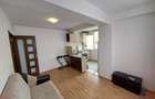 Apartament 2 camere - Metrou Dimitrie Leonida - 7
