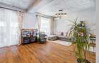 Casa Otopeni 4 camere, terasă extinsă + panouri solare - 2