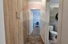Cu Clujul la picioare! Inchiriez 2 camere, Balcon, Parcare, Buna Ziua - 6