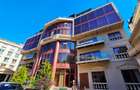 Apartament 3 camere Soseaua  Nordului - Parc Herastrau | Complex Rezidential - 14