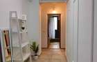 Apartament 2 camere-Baza 3-bloc 2017-etaj intermediar - 6