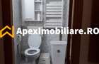 Verdi , Floreasca | Garsoniera | Centrala | Parcare | Decomandata - 3