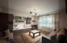 Apartament de 3 camere, decomandat, 68mp, parcare, zona Piata Marasti - 12