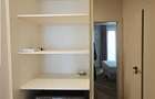 Apartament PREMIUM 3 camere 80mp,Plopilor, Parcul Rozelor - 28