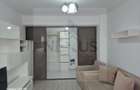 Apartament 2 camere - Decomandat - Dimitrie Leonida - Parcare - 3
