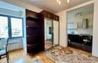Apartament 2 camere, Herăstrău / Cartierul Francez - 13