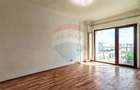 Apartament 2 camere de vanzare | Metrou Obor | View deosebit - 1