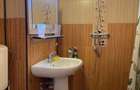 Apartament 2 camere semidecomandat zona Luptei - 8