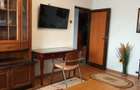 Apartament de 2 camere, centrala, la 5 minute de metrou Aurel Vlaicu - 5