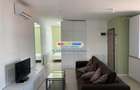 Apartament 2 camere situat in vila - centrala proprie - Obor - 1