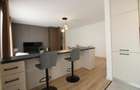 0% comision, penthouse, la cheie, terasa 50mp,  Eroilor, Floresti - 14
