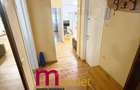 Apartament 3 camere , str.Babadag - 7