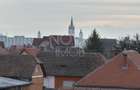 Casa de vanzare, mobilata si utilata - Piata Cluj - 17