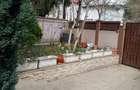 Vila individuala moderna, 5 camere, constructie 2014 - Parcul Circului - 7