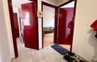 Apartmanet 2 Camere Eroii Revolutiei 7/7 Metrou 3 Minute - 10