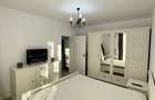 Apartament 2 camere- Calea Aradului-  Complex Iris - 4
