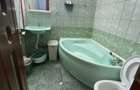 Piata Sudului-strada Granitei-apartament 2 camere - 4