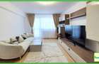 Apartament cu 2 camere de închiriat, Republicii-Nord, ECX12259 - 1