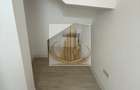Duplex modern, 4 cam, 2 bai | 120 mp utili | Teren 336 mp | 2 fronturi - 8