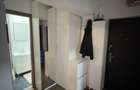 Vânzare 🏡 Apartament 2 camere complet renovat | Titan | Parter - 12