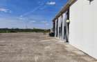 Casa cu 4 camere cu teren de 14,340 mp + platforma de beton cu hala - 9