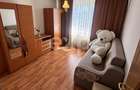 Apartament 2 camere de vânzare – Zona Craiovei, Strada Tineretului - 2