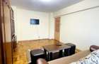 Apartament cu 3 camere DECEBAL - 2
