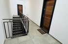 Braytim-Giroc | 2 camere | Liniște | Mobilat-Utilat | Parcare | - 20
