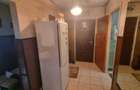 Apartament 4 camere-decomandat-zona Brancoveanu - 5