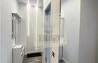 Apartament modern cu 3 camere 2 bai parcare zona Dedeman - 10