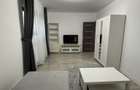 Apartament 2 camere, decomandat - 3