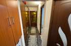Apartament 3 camere, 75 mp, cartier Valea Rosie, zona Theodor Aman - 8