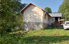 Valea Prahovei - Comarnic/ Casa 3 camere/ pivnita/  curte 550mp/ potential turis - 2
