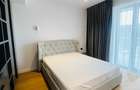 Apartament cu 3 camere de vanzare in One Herastrau Towers  - 6