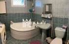 Apartament 3 Camere | Parter 59mpu | 1 Balcoane | 1 Terasa - 4