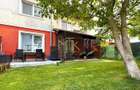Vila 5 camere | American Village Pipera I 3Locuri de parcare - 6