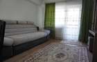 Apartament/ Strada Bogdan Vodă - 1