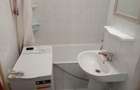 Inchiriere Apartament 2 camere Militari, Lujerului - 11