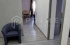 Închiriere Apartament 2 camere, Green Residence (Cartier Unirii) - 7