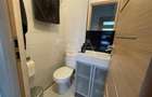 2 Camere | Sala Palatului - Ideal pentru investiție - 10
