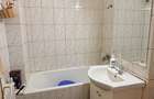 Apartament 3 camere,str Grigore Alexandrescu, cart.Manastur - 6
