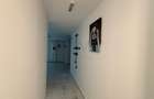 REC3001381 Spatiu comercial I apartament I Pipera - 2