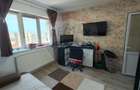 Apartament 2 camere zona Triaj Craiovita - 1