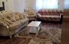 Apartament 32 camere Centrul Civic-zona ONIX - 2