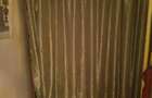 CENTRU VECHI  3 CAMERE, LIBER  75 MP PRET 152900 EURO - 8