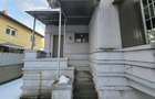 Interbelic Art Deco Villa 440 sqm + Land 566 sqm • Zona Domenii - Casin - 1 Mai - 5