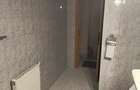 Proprietar, vând apartament 3 camere decomandate, 3 balcoane, 2 băi!  - 5