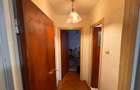 Apartament 2 camere, 48 mp, loc de parcare, zonă liniștită Ștefan Miro - 19