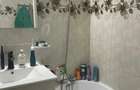 Apartament 2 camere -  Auchan Titan - 6
